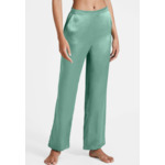 Pantalon Toi Mon Amour