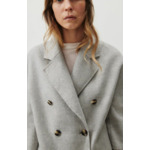 Manteau femme Dadoulove