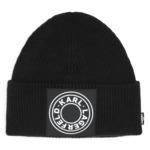 BONNET+SNOOD