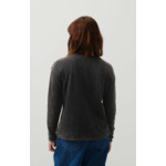 T-shirt femme Sonoma