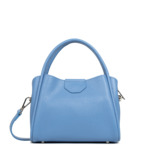 Sac à main S Ida Double