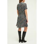 ROBE SABRIA
