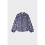 Chemise Belodie