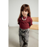 T-shirt enfant Gamipy
