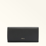 RITZY XL BI-FOLD - VITELLO SIDNEY