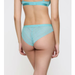 Culotte brésilien