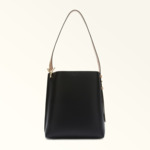 MIANOVA L BUCKET BAG - VITELLO KERIA