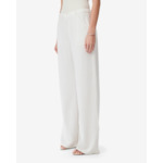 Pantalon En Denim Mayu