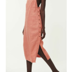 Robe VERA