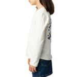 BOXO LS T-SHIRT