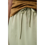 Jupe femme Unyl