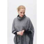 Poncho helise