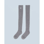 Chaussettes Hautes