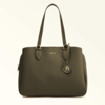 MINERVA L TOTE - VITELLO ANDROMEDA