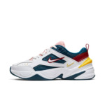 W NIKE M2K TEKNO