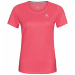 T-shirt F-DRY pour femme