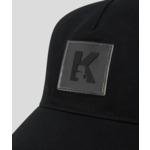 K/CAMEO K CAP