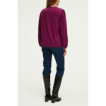 T-Shirt Azlis