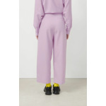 Pantalon femme Tabinsville