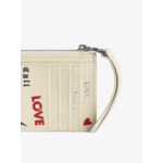 ZV CARD LOVE TAG