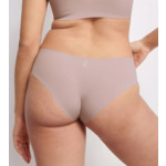 Sloggi Culotte hipster