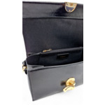 ECLISSE S CROSSBODY - VITELLO SIDNEY