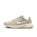 W NIKE REVOLUTION 6 NN