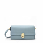 ECLISSE S CROSSBODY - VITELLO SIDNEY