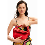 BAG ALPHA LOVERTY 3.0 MINI