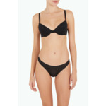 Ensemble 2-pattes en maille pour femmes