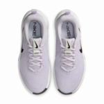 W NIKE MC TRAINER 3