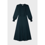 Robe Safa