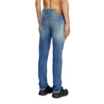 Skinny Jeans - 1979 Sleenker