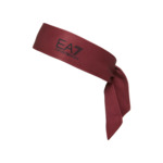 Bandeau - syrah/noir