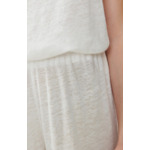 Jogging femme Pobsbury