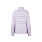 Cha Femme Manches Longues