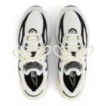 990 MADE IN U.S.A