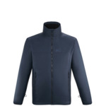 Veste de protection FITZ ROY 3IN1 M