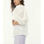 Blouse EZEKIEL