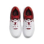 NIKE FULL FORCE LO (GS)