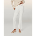 Jean Bootcut Jude
