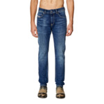 Skinny Jeans - 1979 Sleenker