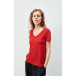 T-shirt femme Jacksonville