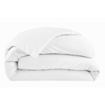 HOUSSE DE COUETTE | Eclat - Colombe