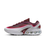 AIR MAX DN SE