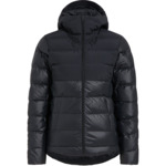 Veste à capuche SEVERIN N-THERMIC pour femme