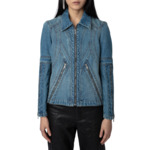 BONS DENIM ECO