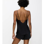Ensemble nuit débardeur short