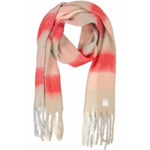 Women Accessoires Red