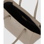 K/KORE TOTE